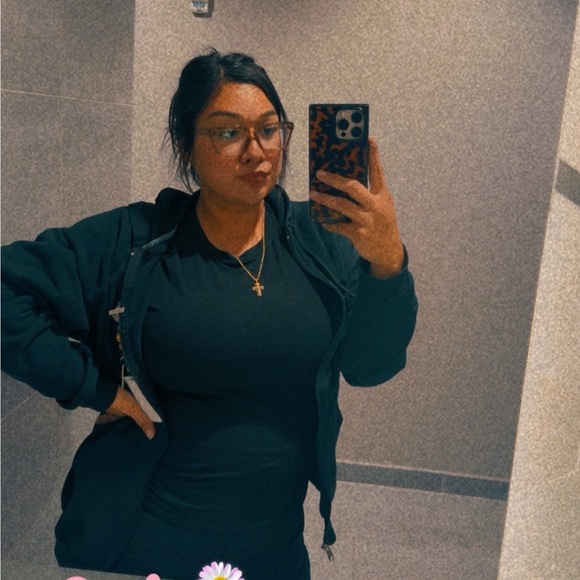 marlena_3500